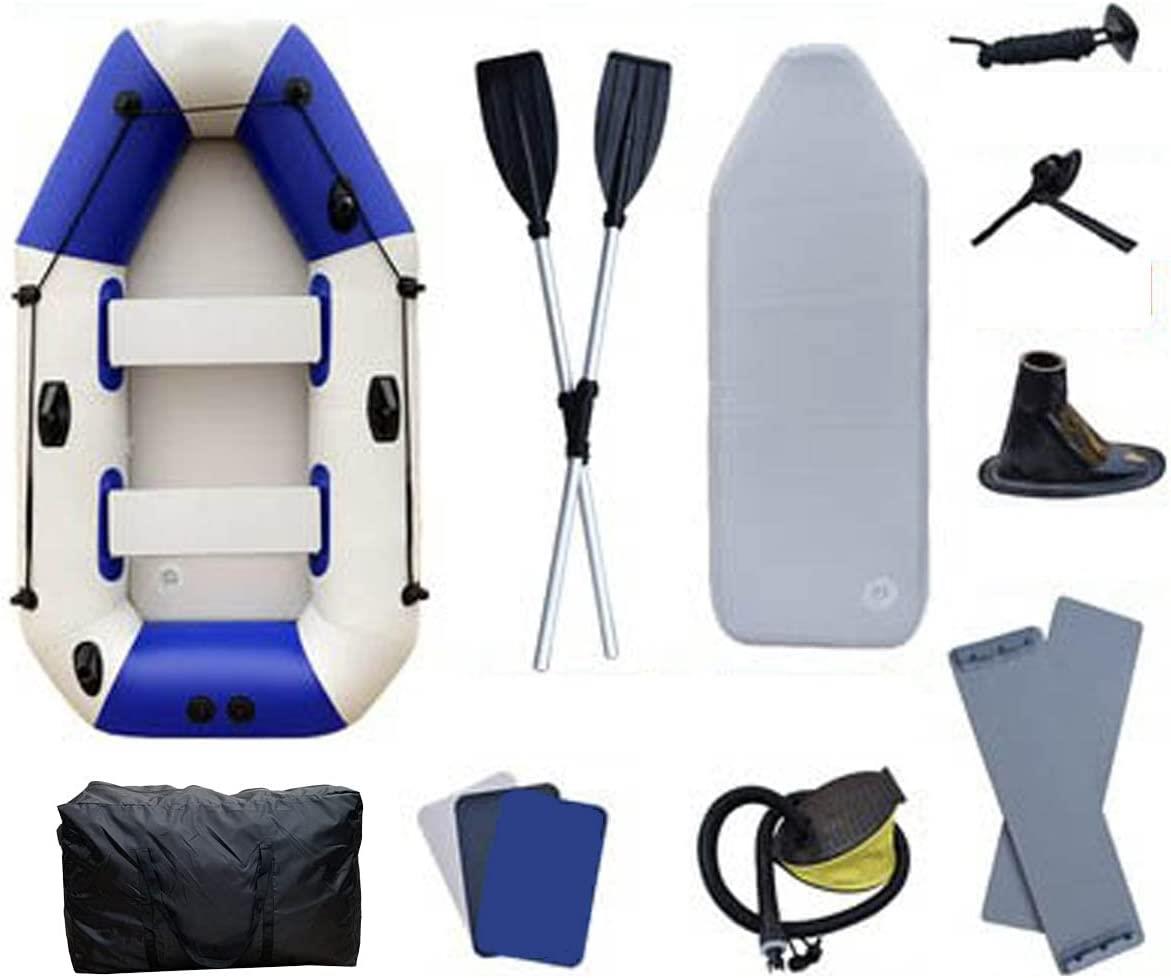 New Arrival Factory Wholesale  – обзор и цена Fishing Boat Aluminum