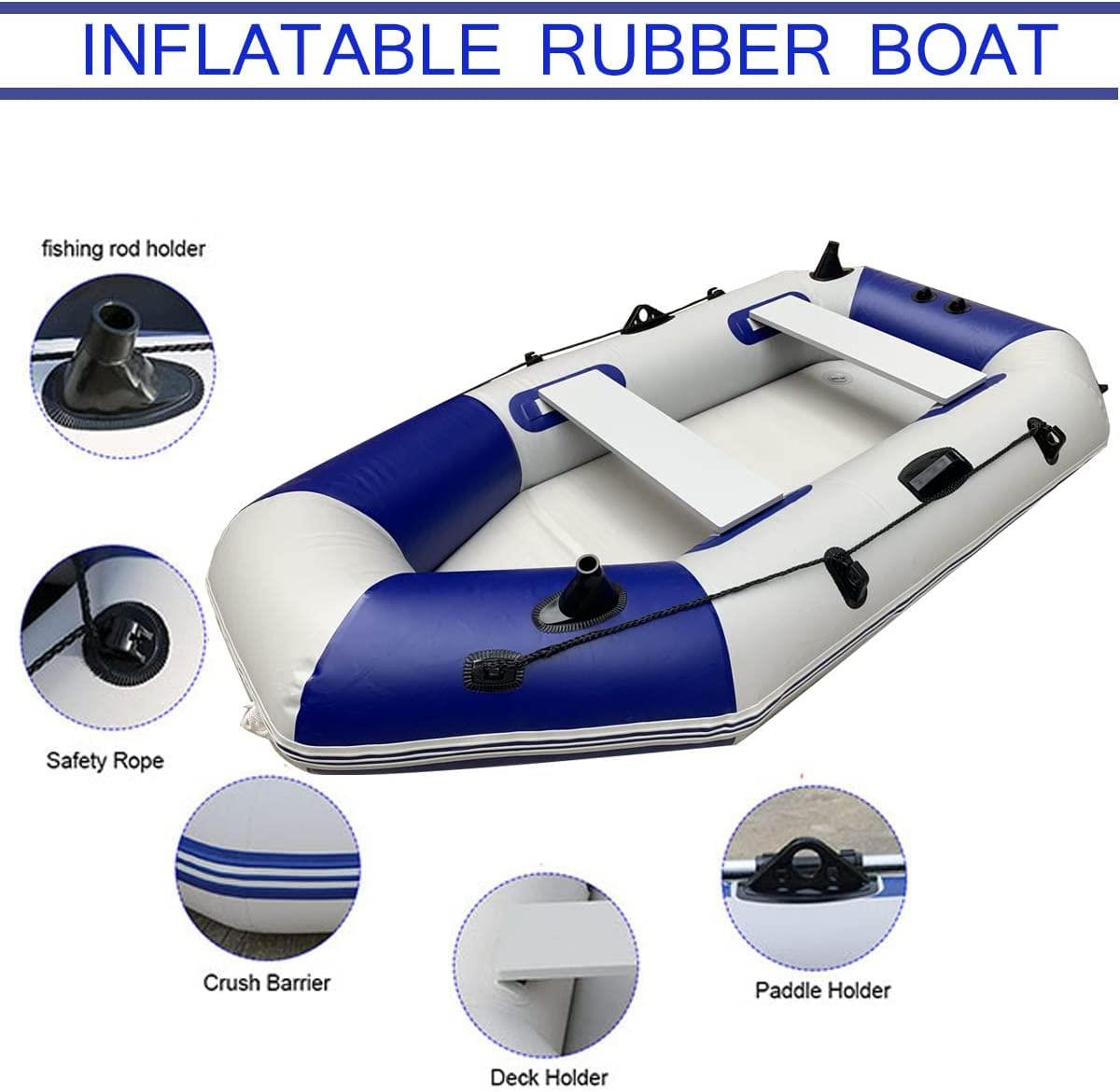 New Arrival Factory Wholesale  – обзор и цена Fishing Boat Aluminum