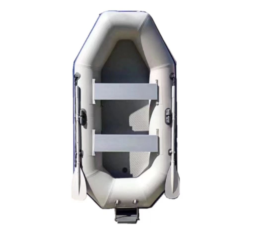 New Arrival Factory Wholesale  – обзор и цена Fishing Boat Aluminum