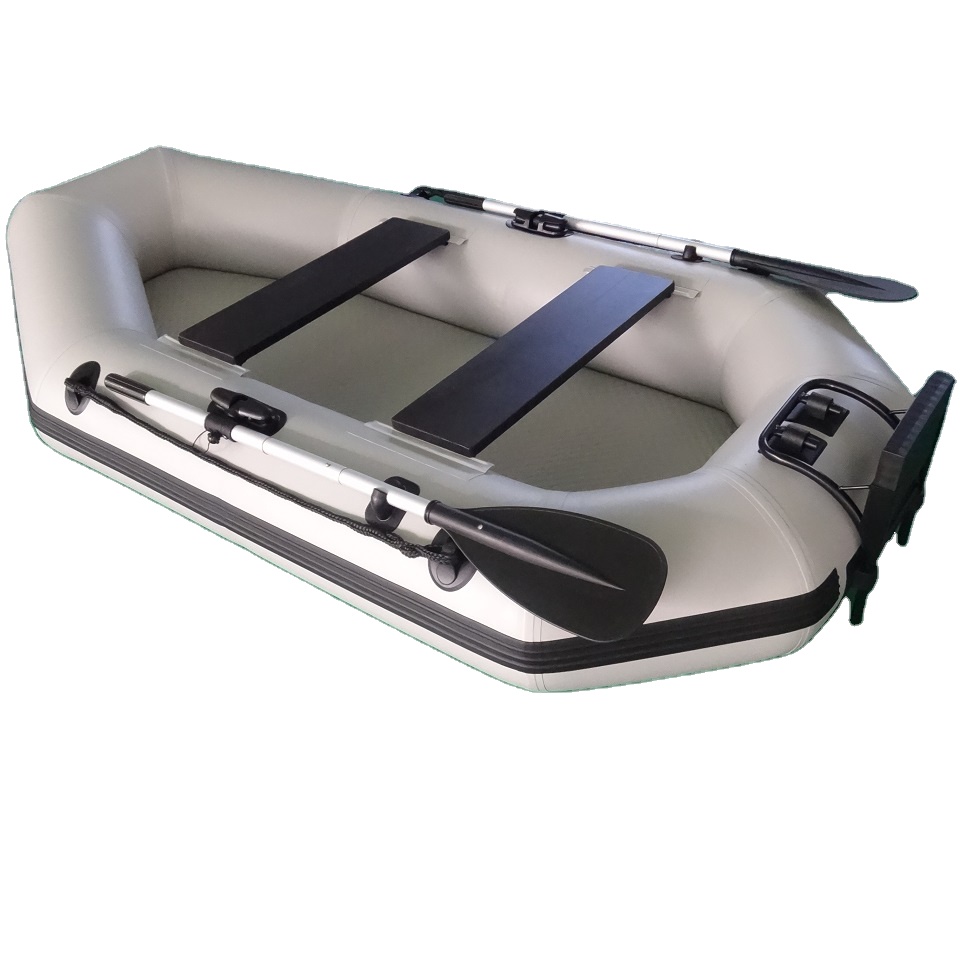 New Arrival Factory Wholesale  – обзор и цена Fishing Boat Aluminum