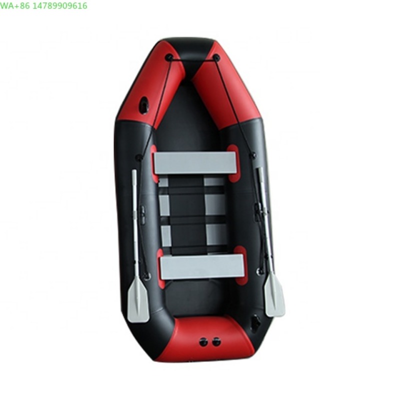 5.0m Inflatable Fishing Boat w – обзор и цена Fishing Boat Inflatable