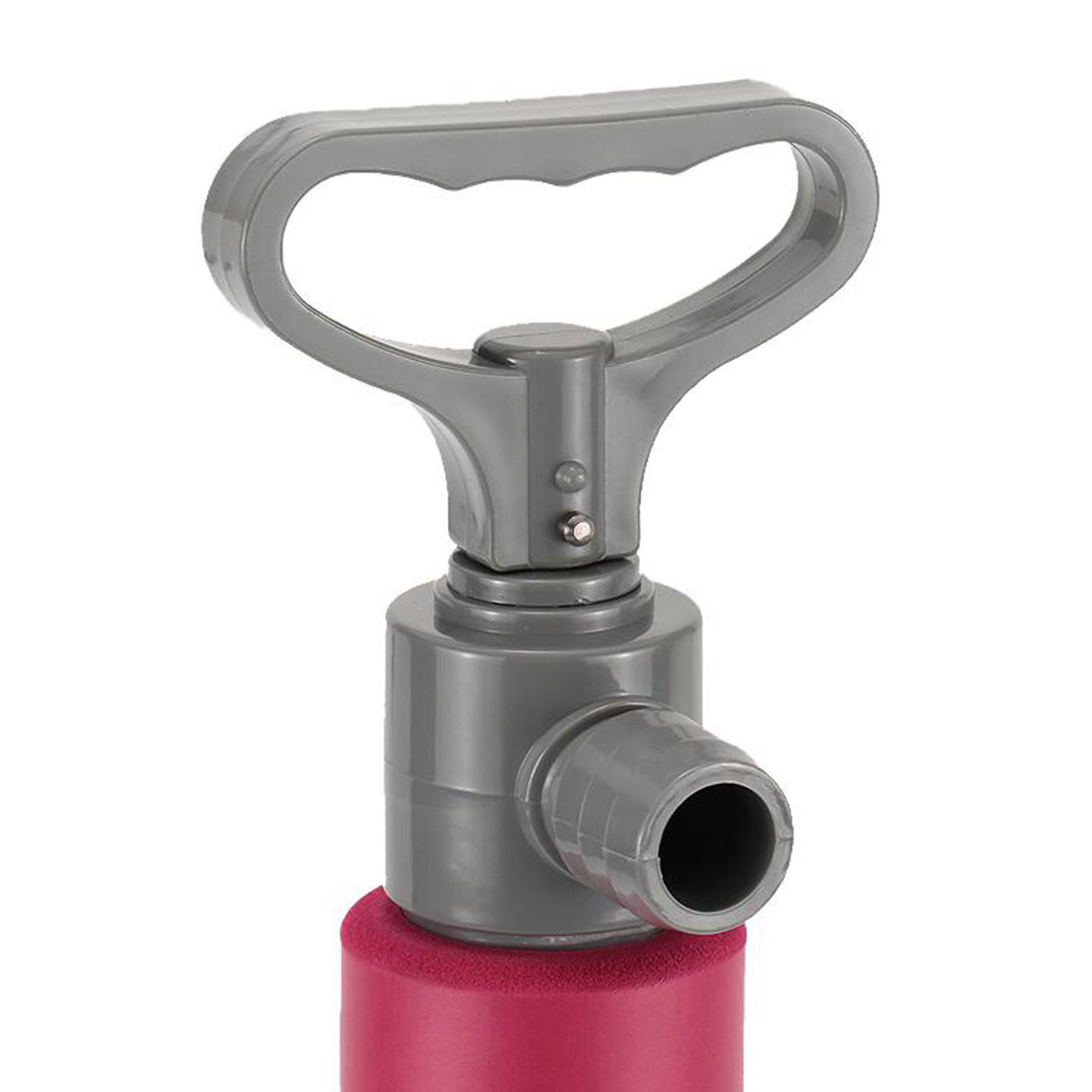 Durable Kayak Bilge Pump Long  – обзор и цена Fishing Boat Bilge Pump
