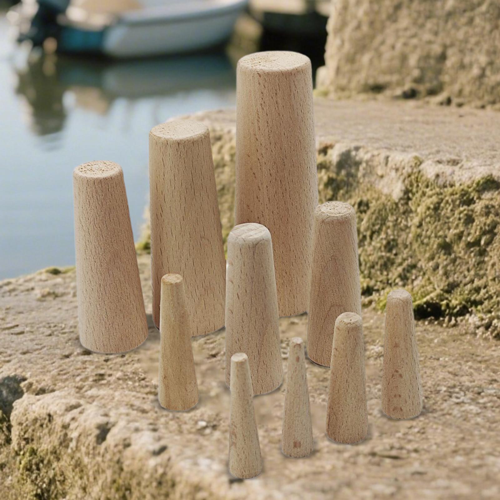 Drain Plug For Boat Wooden Por – обзор и цена Fishing Boat Bilge Pump