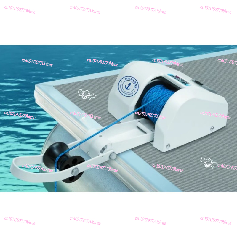 Marine Yacht Fishing Boat Spee – обзор и цена Fishing Boat Anchor