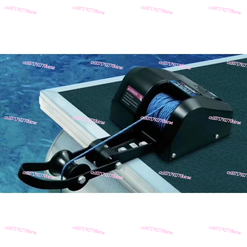 Marine Yacht Fishing Boat Spee – обзор и цена Fishing Boat Anchor