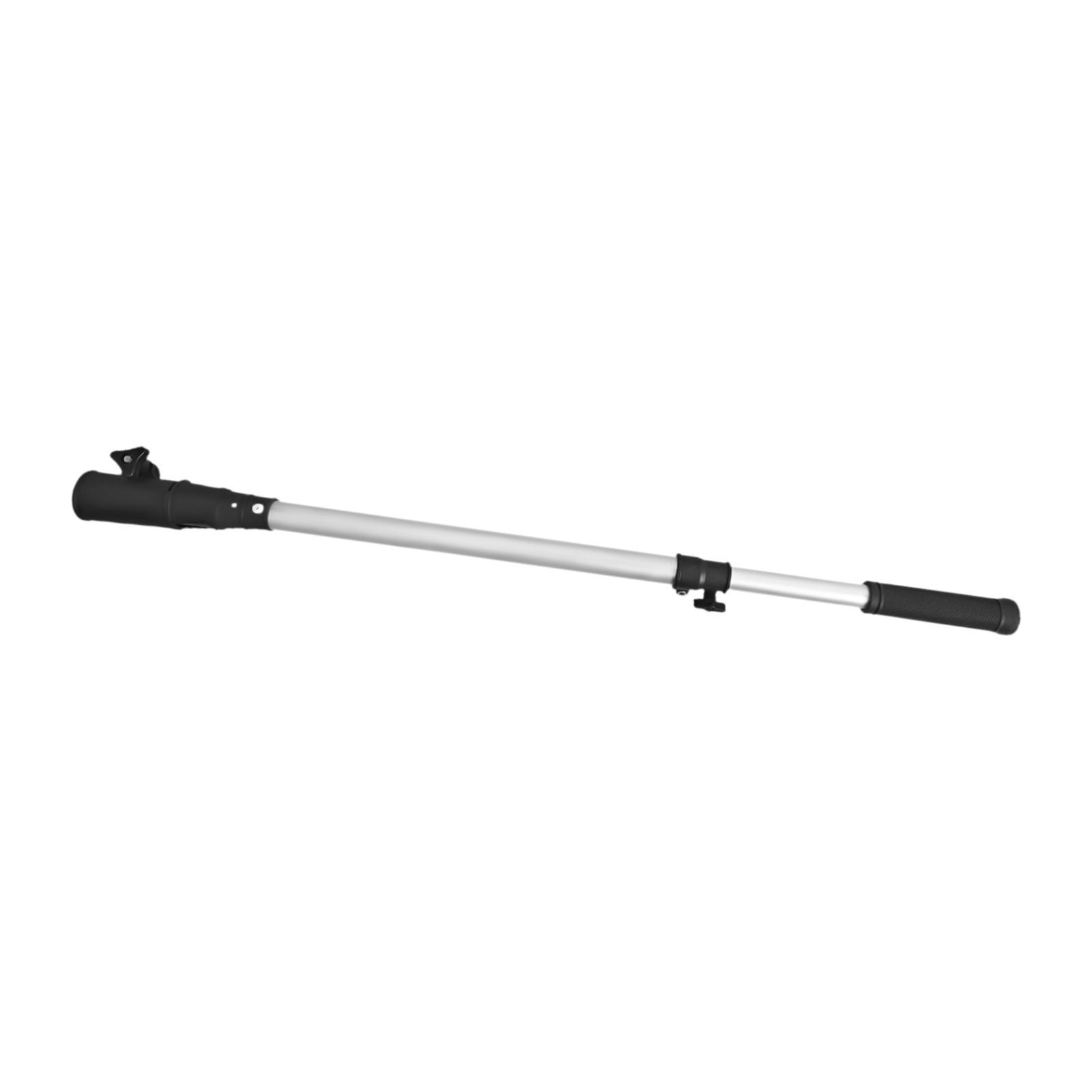 Outboard Tiller Handle Extensi – обзор и цена Fishing Boat Outboard Motor