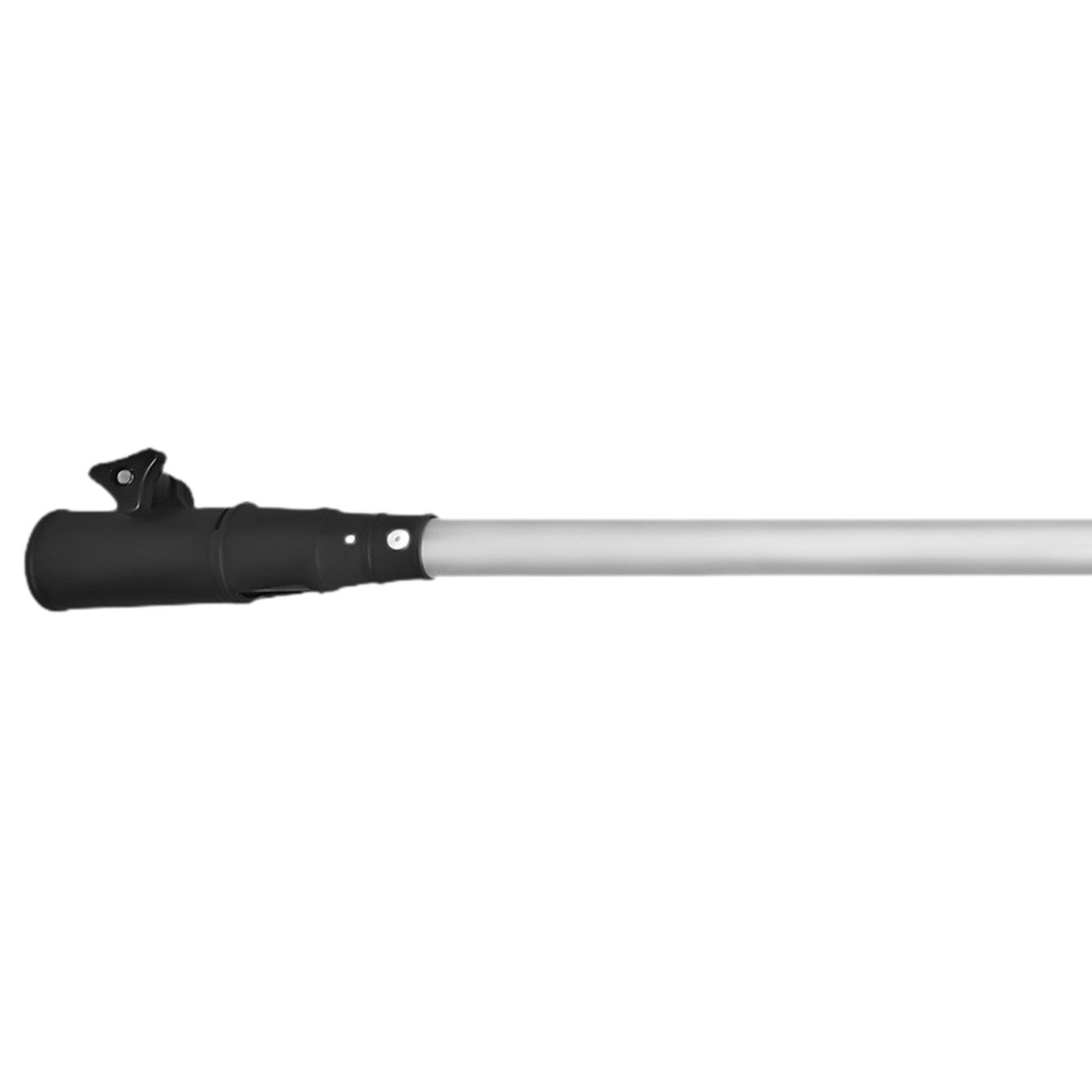 Outboard Tiller Handle Extensi – обзор и цена Fishing Boat Outboard Motor