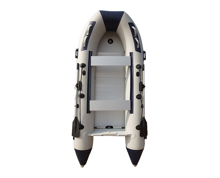 CE Certificate 3.3M Aluminum F – обзор и цена Fishing Boat Aluminum