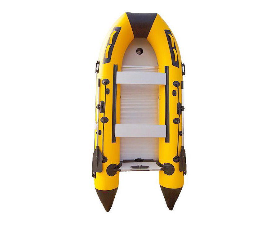 CE Certificate 3.3M Aluminum F – обзор и цена Fishing Boat Aluminum