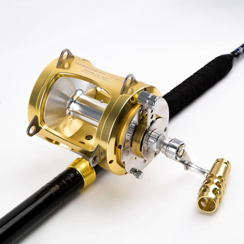 【Popular】Hot Sell Aluminum All – обзор и цена Fishing Boat Aluminum