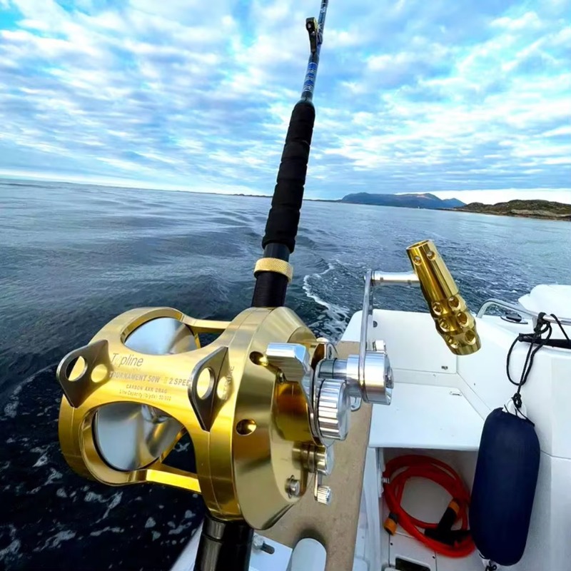【Popular】Hot Sell Aluminum All – обзор и цена Fishing Boat Aluminum