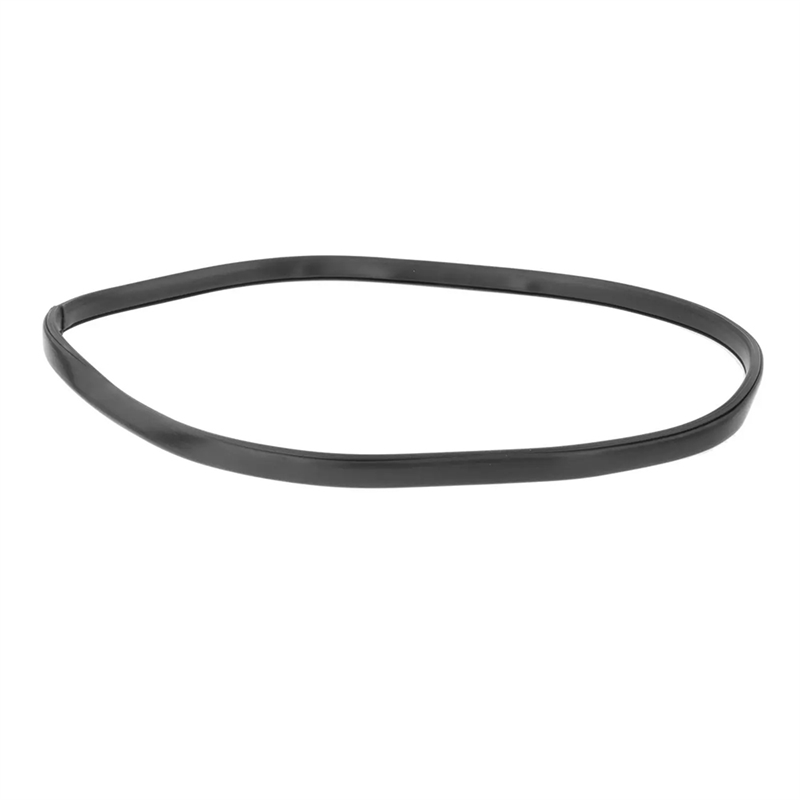 3F3-67501 Rubber Seal for Toha – обзор и цена Fishing Boat Cover