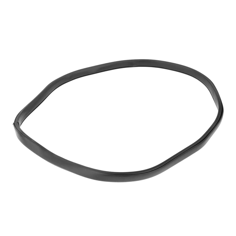 3F3-67501 Rubber Seal for Toha – обзор и цена Fishing Boat Cover