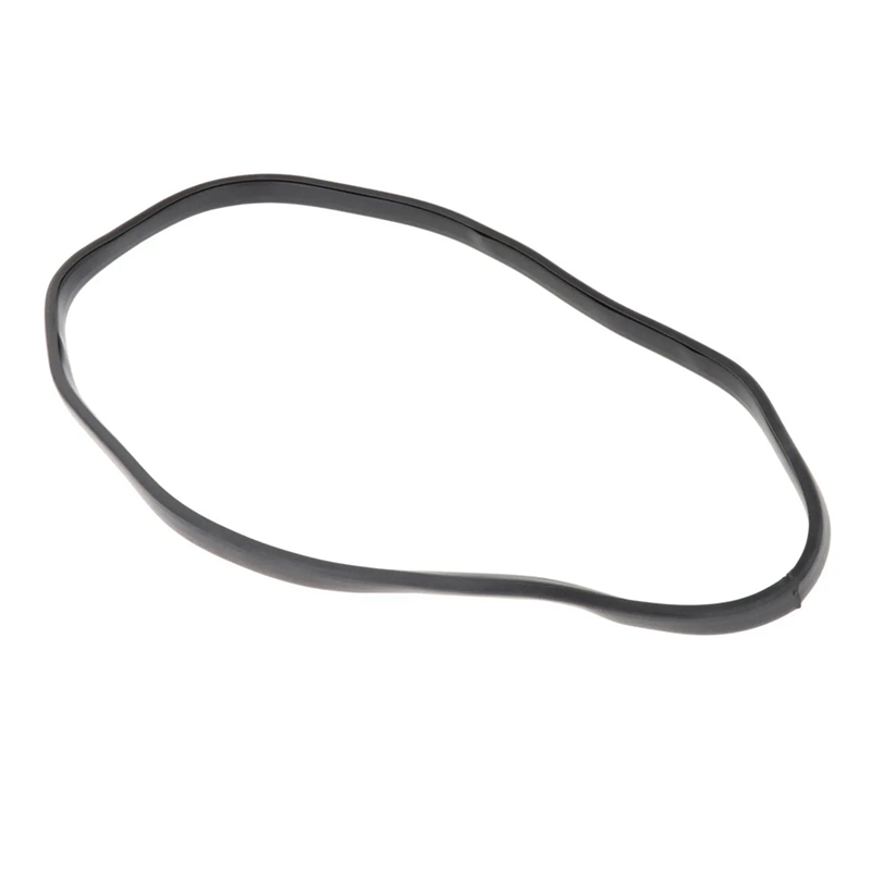 3F3-67501 Rubber Seal for Toha – обзор и цена Fishing Boat Cover