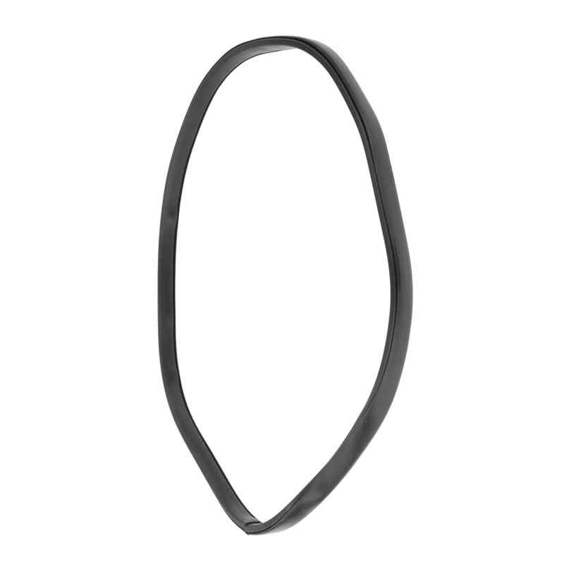 3F3-67501 Rubber Seal for Toha – обзор и цена Fishing Boat Cover