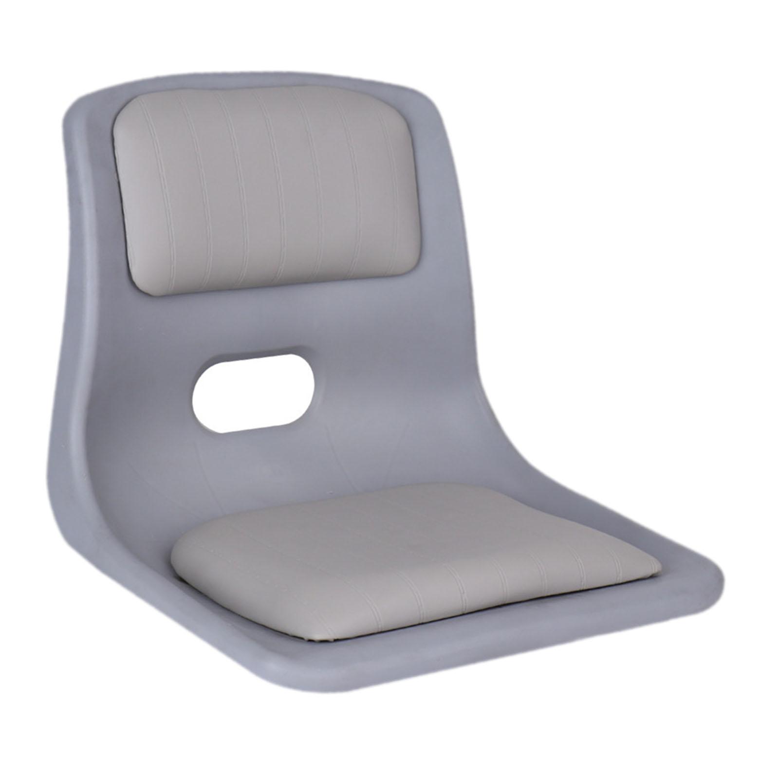 Fishing Boat Seat Soft Padded  – обзор и цена Fishing Boat Seat