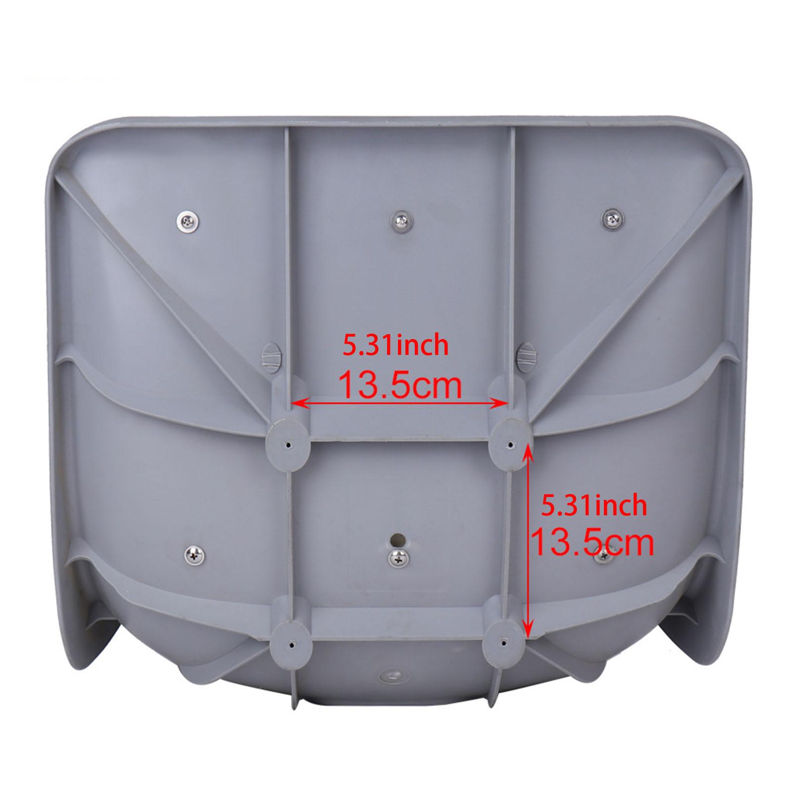 Fishing Boat Seat Soft Padded  – обзор и цена Fishing Boat Seat