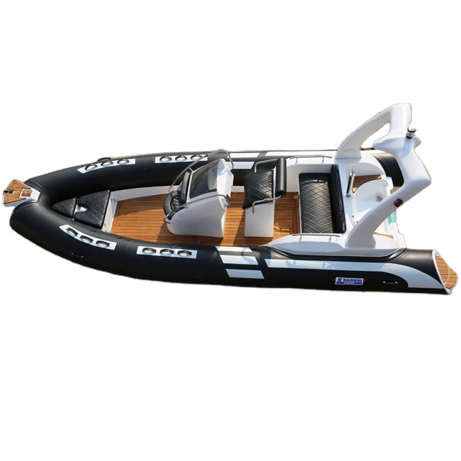 16ft 4.80m Hypalon Material Fi – обзор и цена Fishing Boat Fiberglass