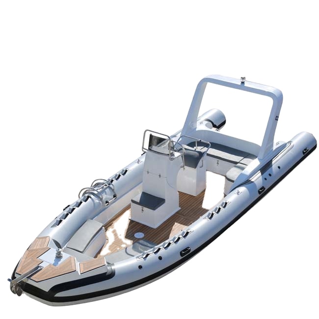 16ft 4.80m Hypalon Material Fi – обзор и цена Fishing Boat Fiberglass