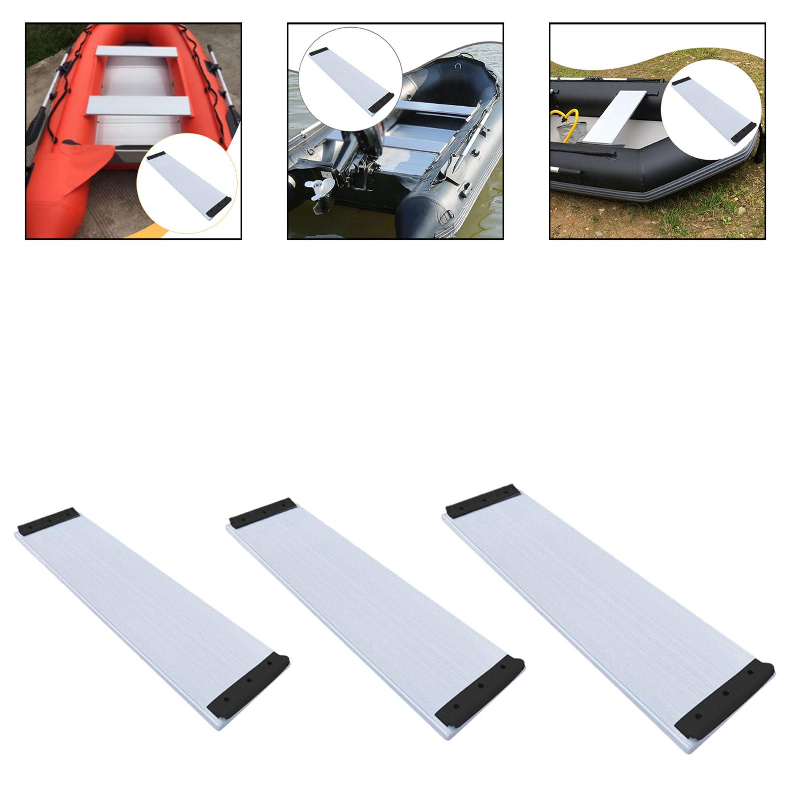 Inflatable Boat Bench Seat Pre – обзор и цена Fishing Boat Seat