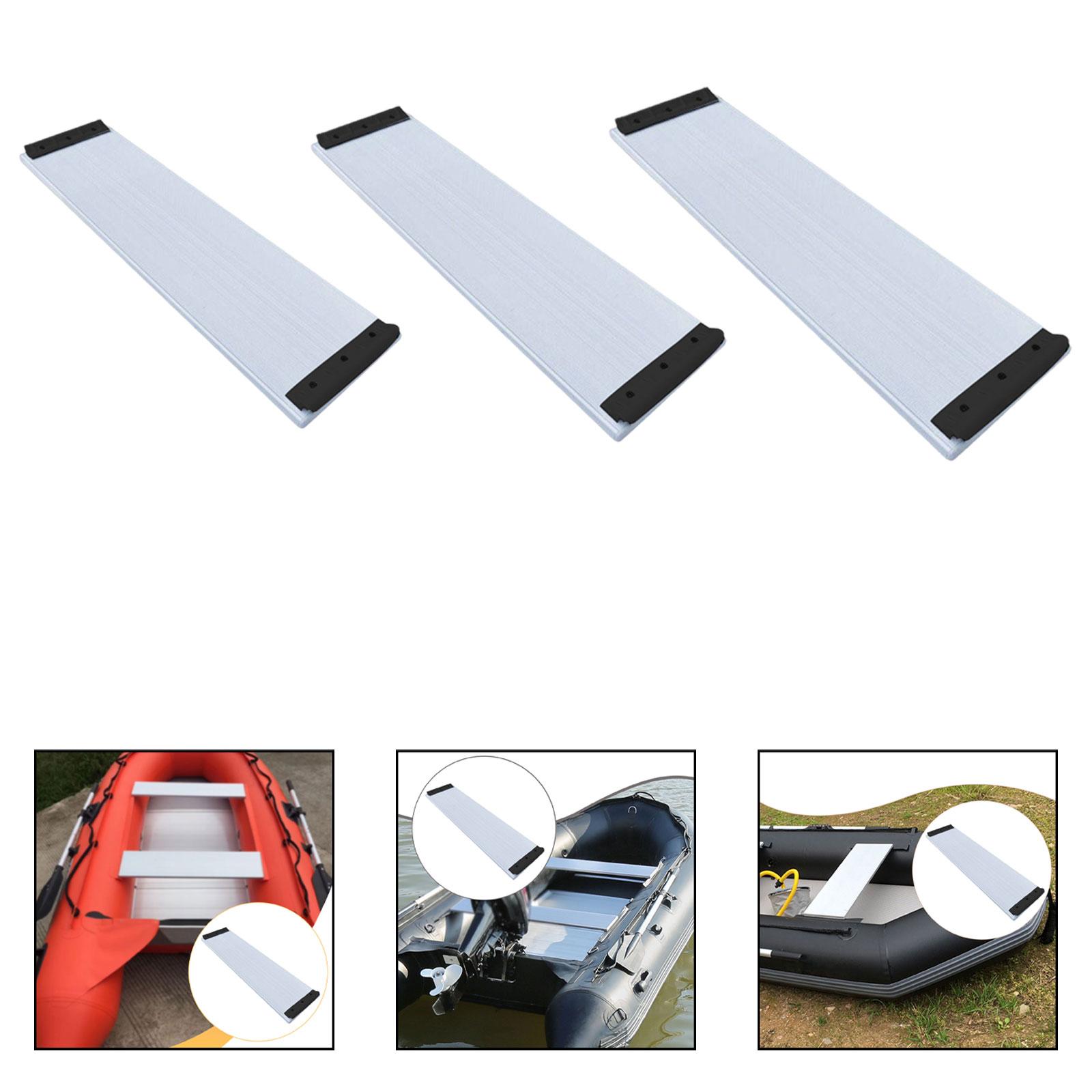 Inflatable Boat Bench Seat Pre – обзор и цена Fishing Boat Seat