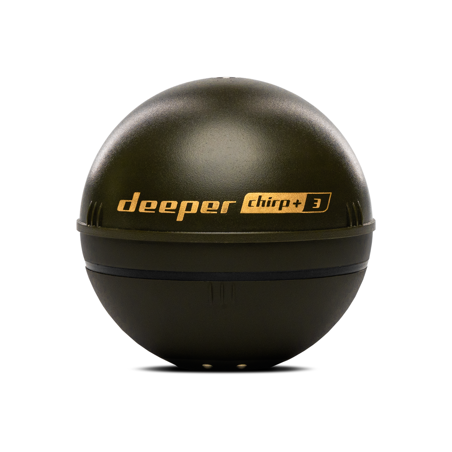 Deeper Smart Sonar Chirp+3 Fis – обзор и цена Fishing Boat Gps