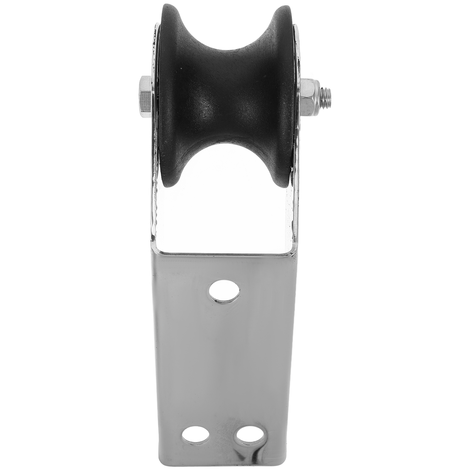 Stainless Steel Boat Bow Ancho – обзор и цена Fishing Boat Anchor Winch
