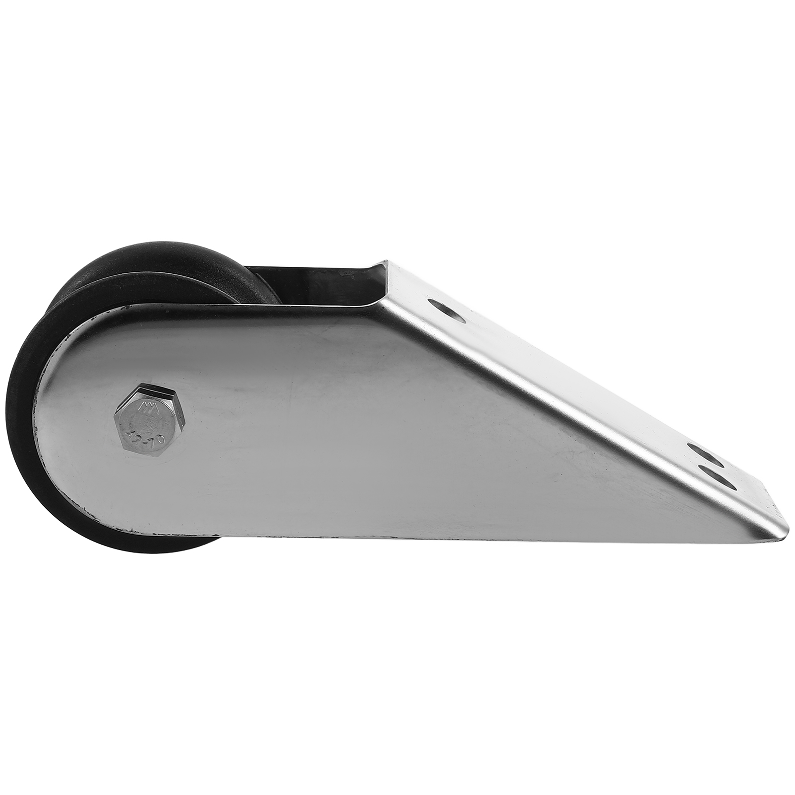 Stainless Steel Boat Bow Ancho – обзор и цена Fishing Boat Anchor Winch