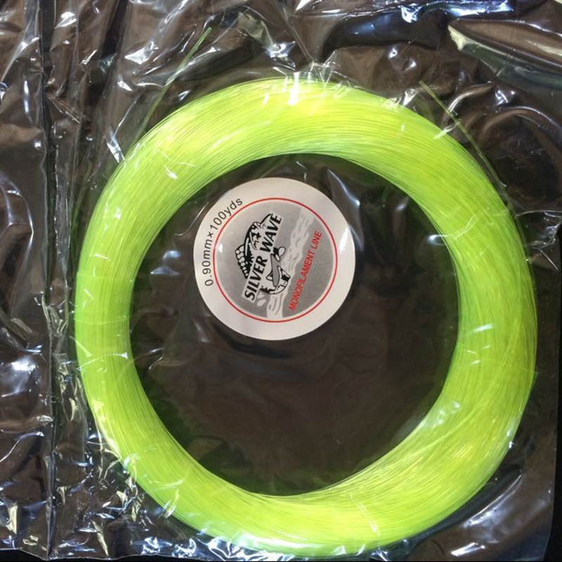 500g Yellow Fishing Line Wire  – обзор и цена Fishing Boat Anchor