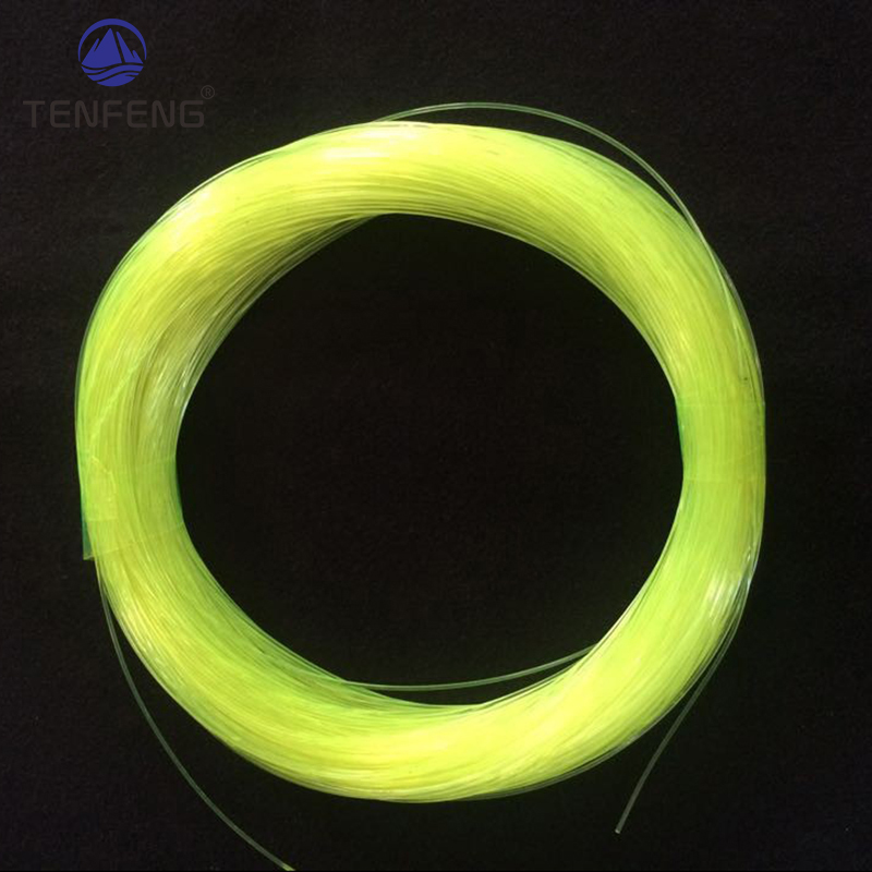 500g Yellow Fishing Line Wire  – обзор и цена Fishing Boat Anchor