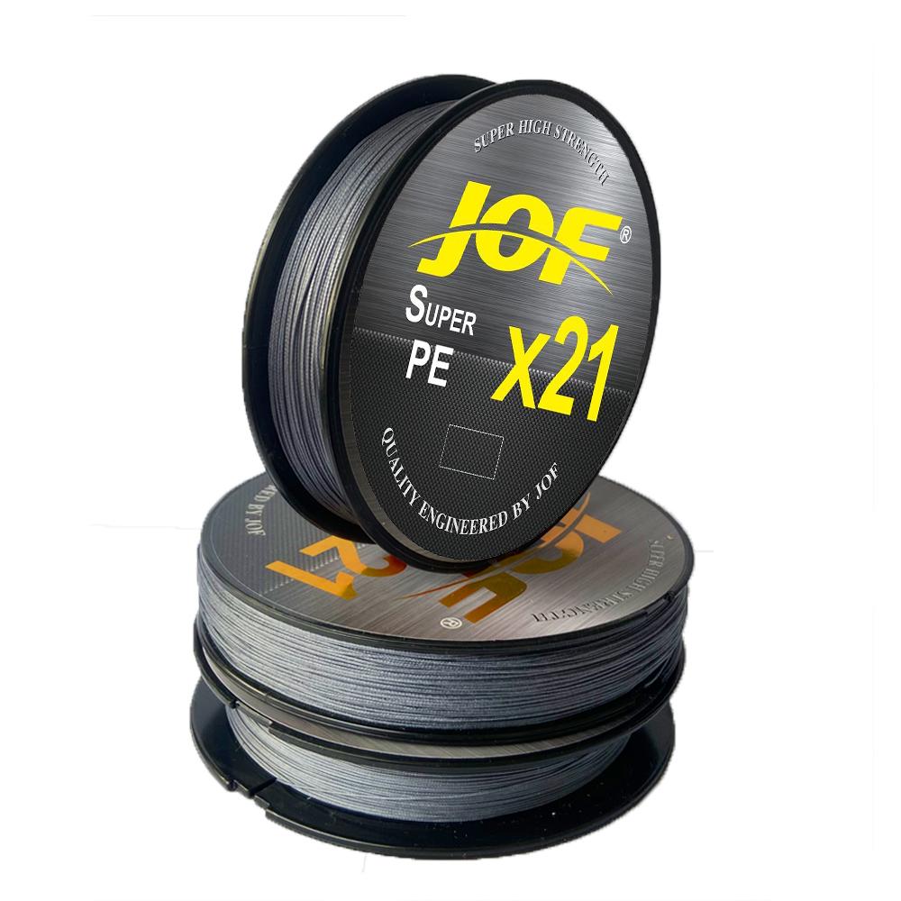 X21 Braided Fishing Line 21 St – обзор и цена Fishing Boat Anchor