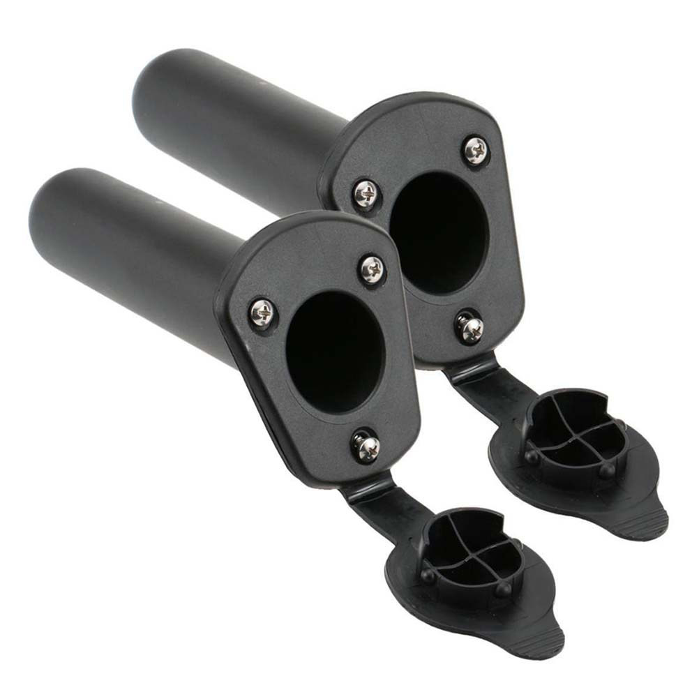 ABS Flush Mount Rod Holder for – обзор и цена Fishing Boat Oar
