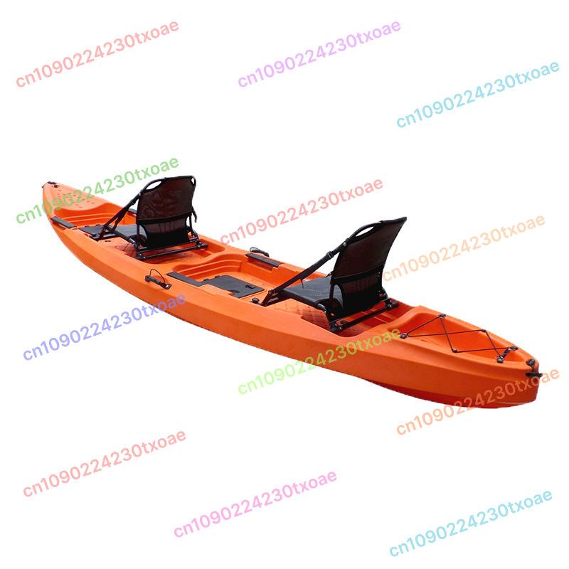 Fixed Seats For 4M Rotomolded  – обзор и цена Fishing Boat Seat