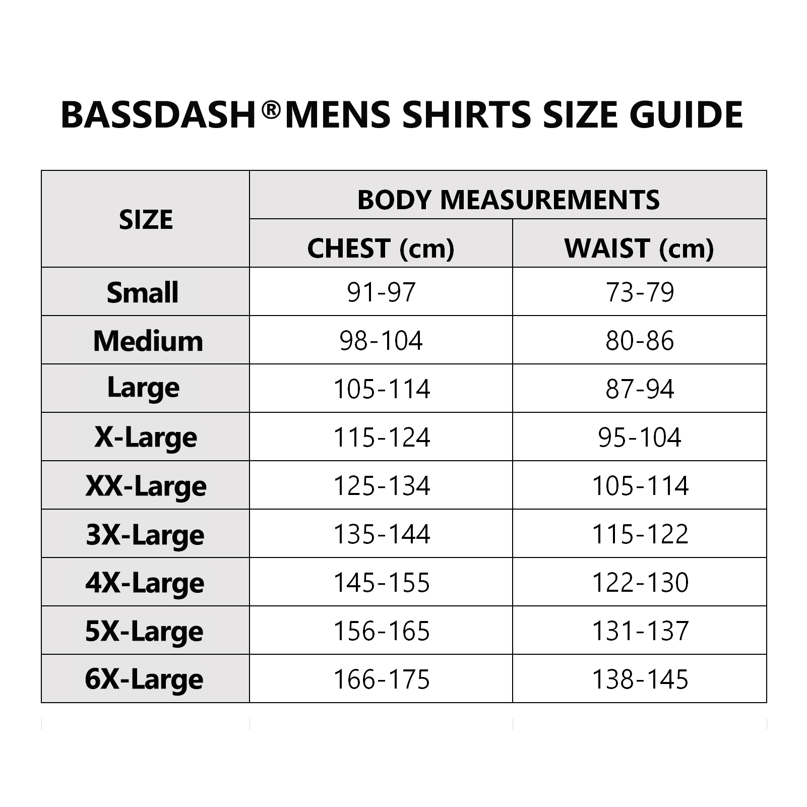 Bassdash Men’s UPF 50 Performa – обзор и цена Fishing Boat Oar