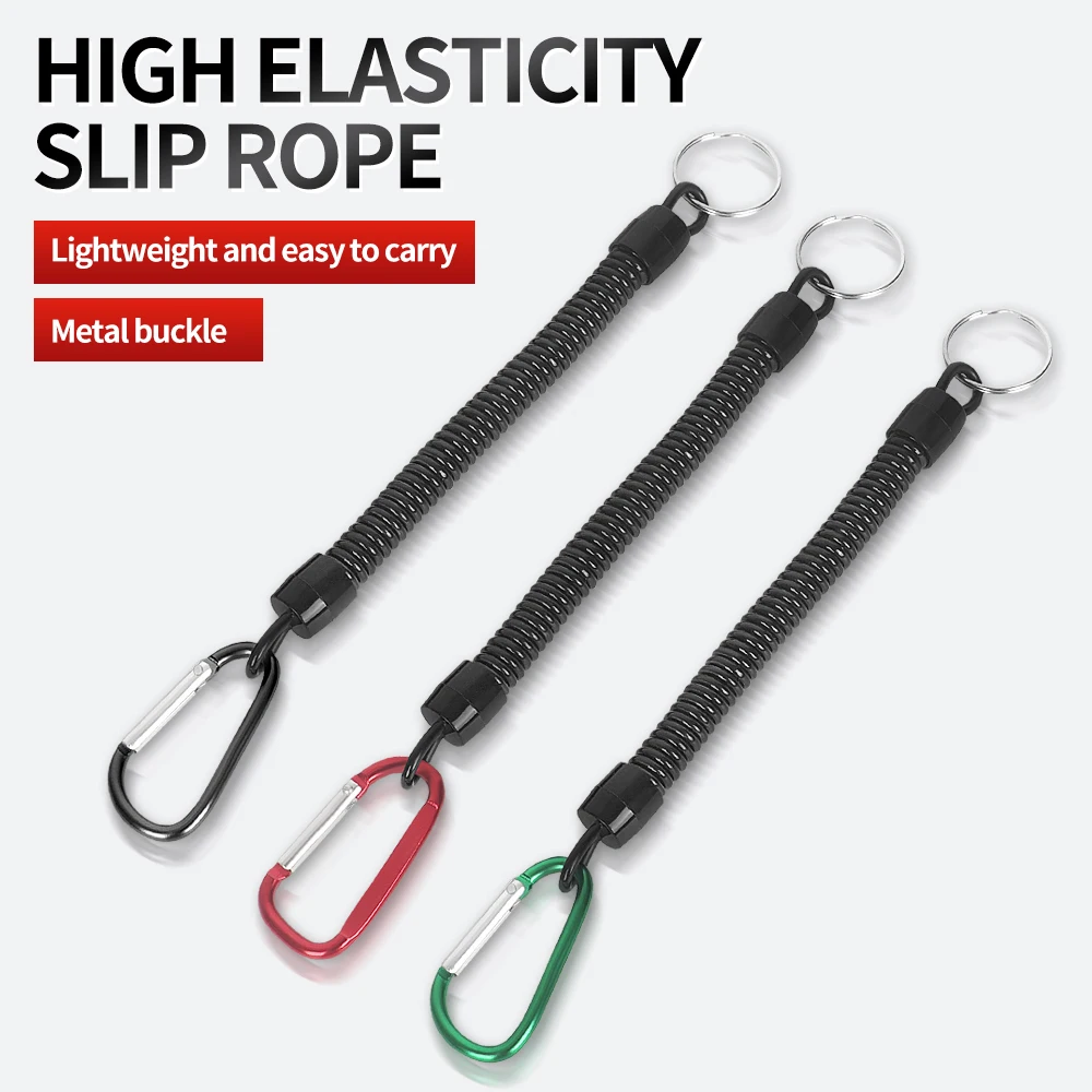 3pcs 21cm Fishing Lanyards Ret – обзор и цена Fishing Boat Trailer