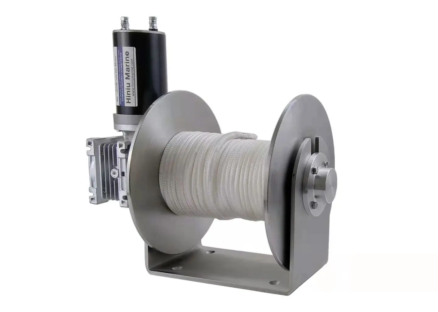 12V 700W 316 Stainless Steel D – обзор и цена Fishing Boat Anchor Winch