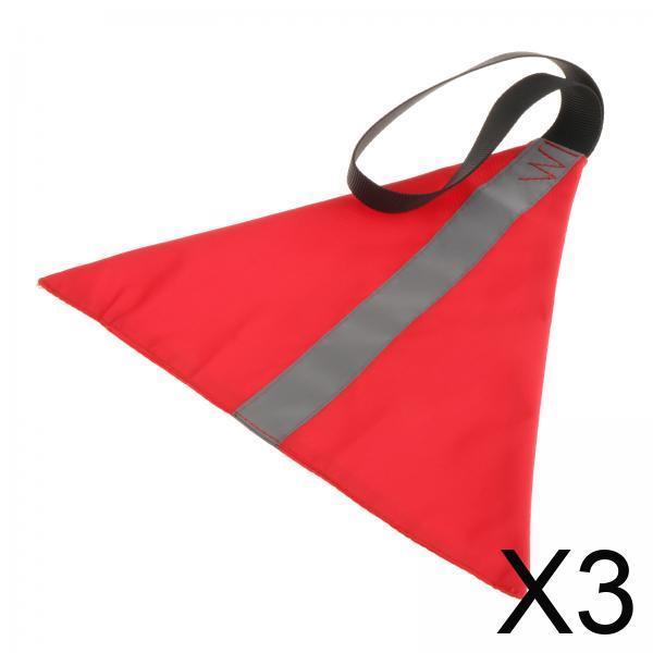 3x Kayak Travel Flag Kayak Tra – обзор и цена Fishing Boat Trailer