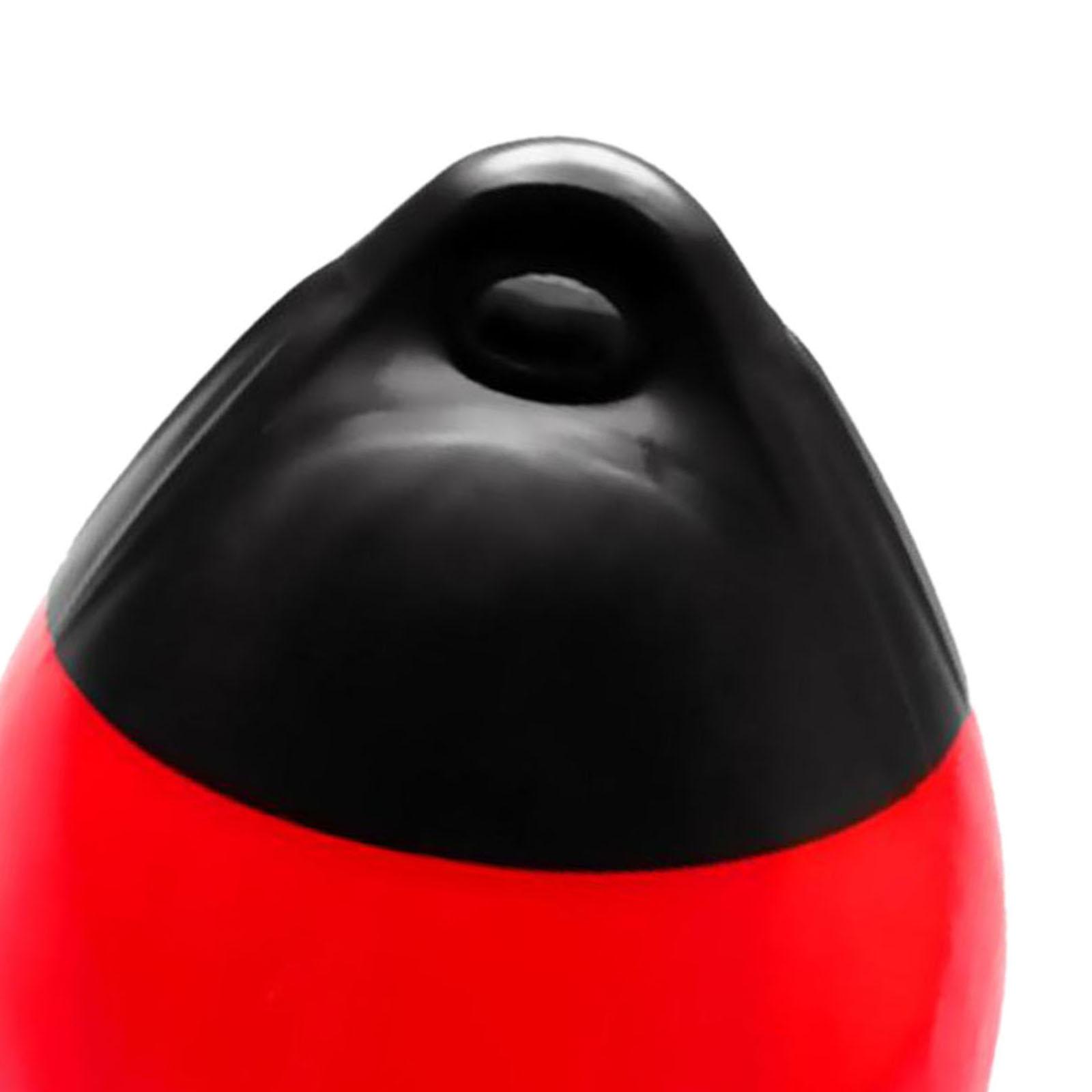 Boat Fender Ball Inflatable wi – обзор и цена Fishing Boat Anchor