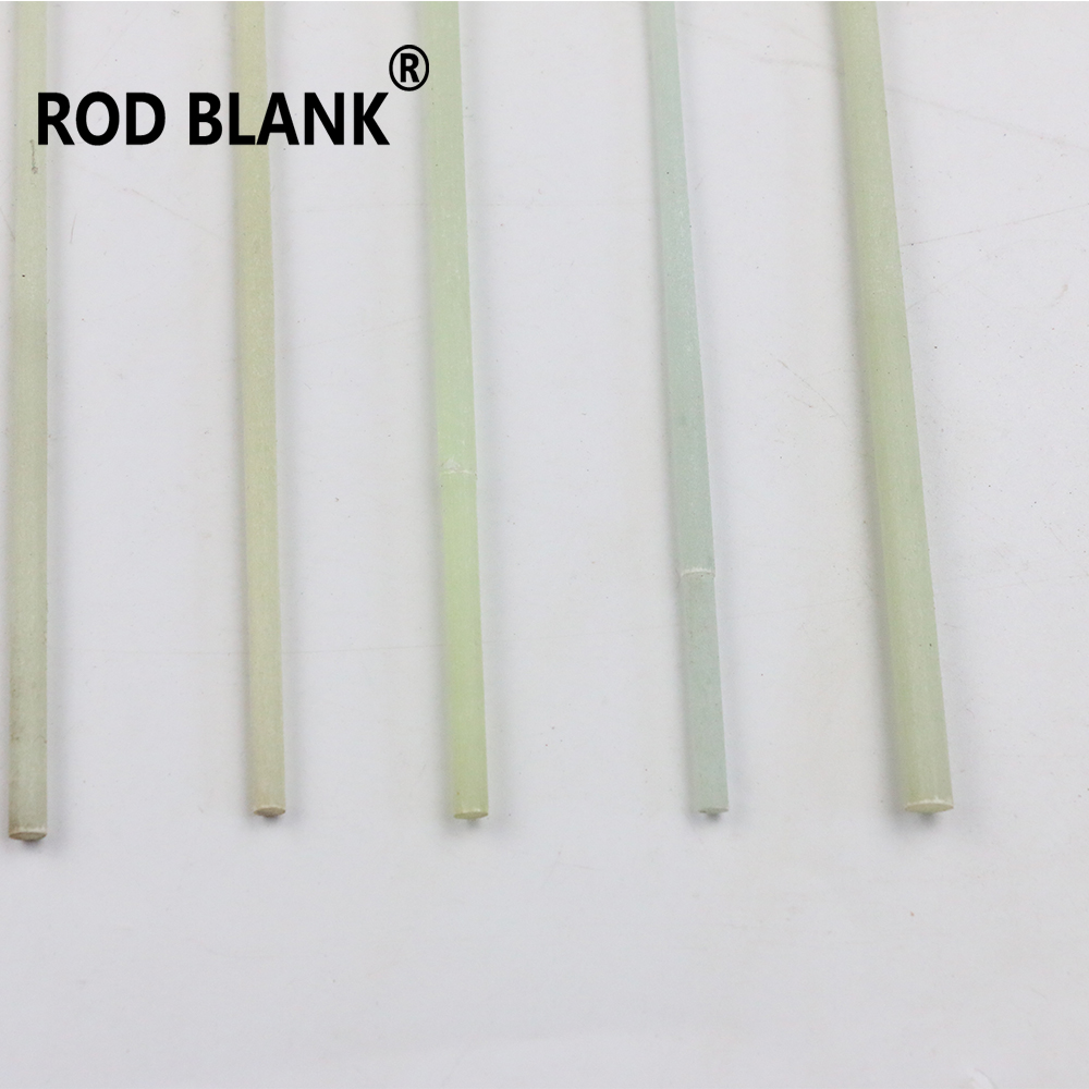 Rod Blank  5PCS/Lot Solid Fibe – обзор и цена Fishing Boat Fiberglass
