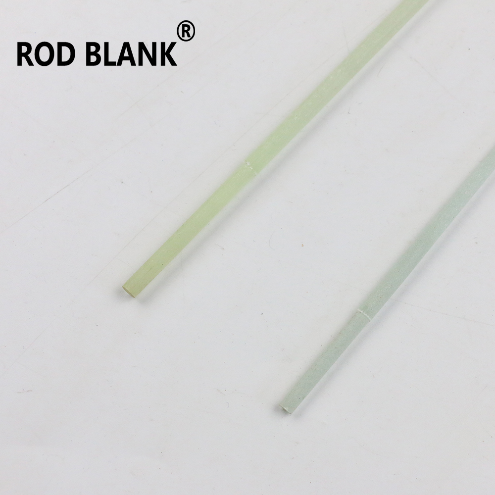 Rod Blank  5PCS/Lot Solid Fibe – обзор и цена Fishing Boat Fiberglass