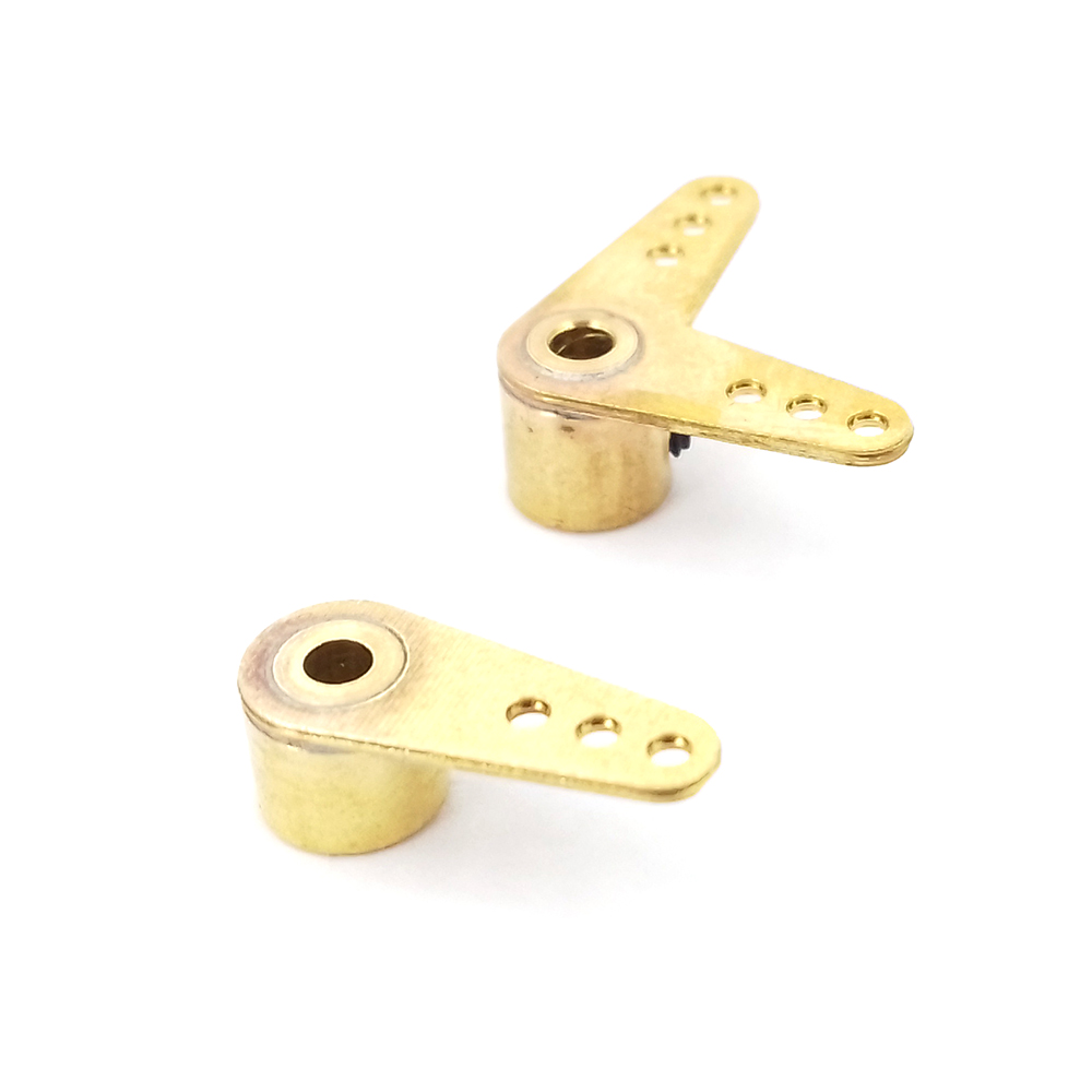 1PC 2mm Servo Arm Horn Steerin – обзор и цена Fishing Boat Anchor Winch