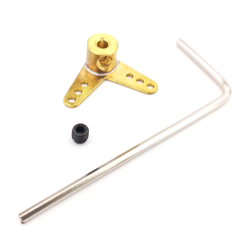 1PC 2mm Servo Arm Horn Steerin – обзор и цена Fishing Boat Anchor Winch