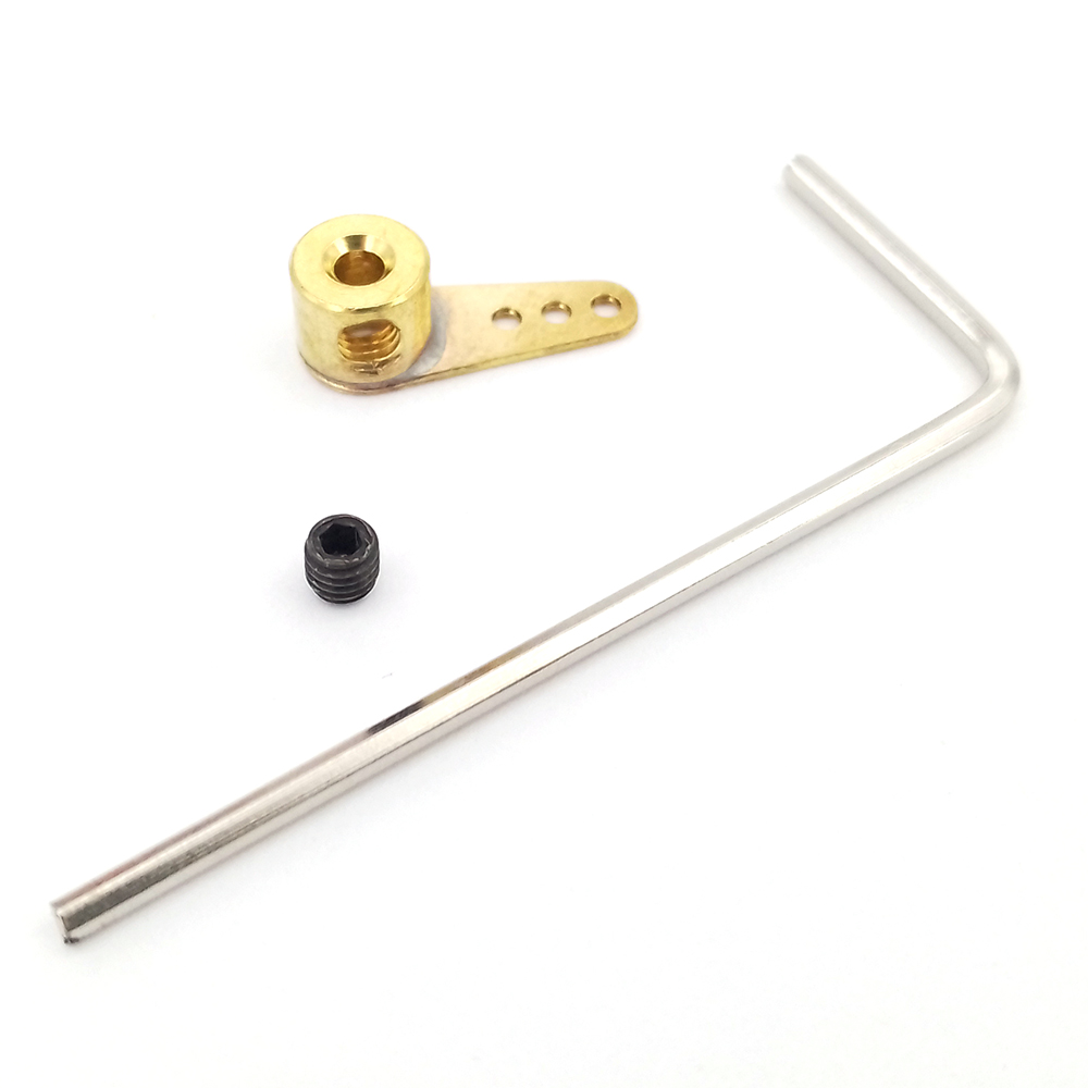 1PC 2mm Servo Arm Horn Steerin – обзор и цена Fishing Boat Anchor Winch