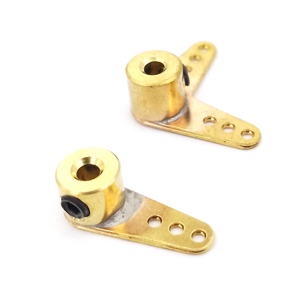 1PC 2mm Servo Arm Horn Steerin – обзор и цена Fishing Boat Anchor Winch