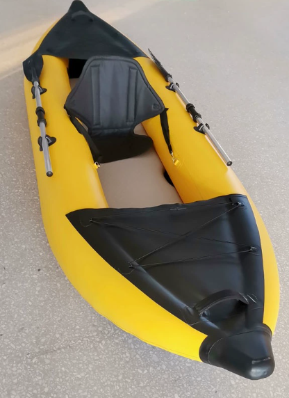 Water inflatable articles fish – обзор и цена Fishing Boat Trailer