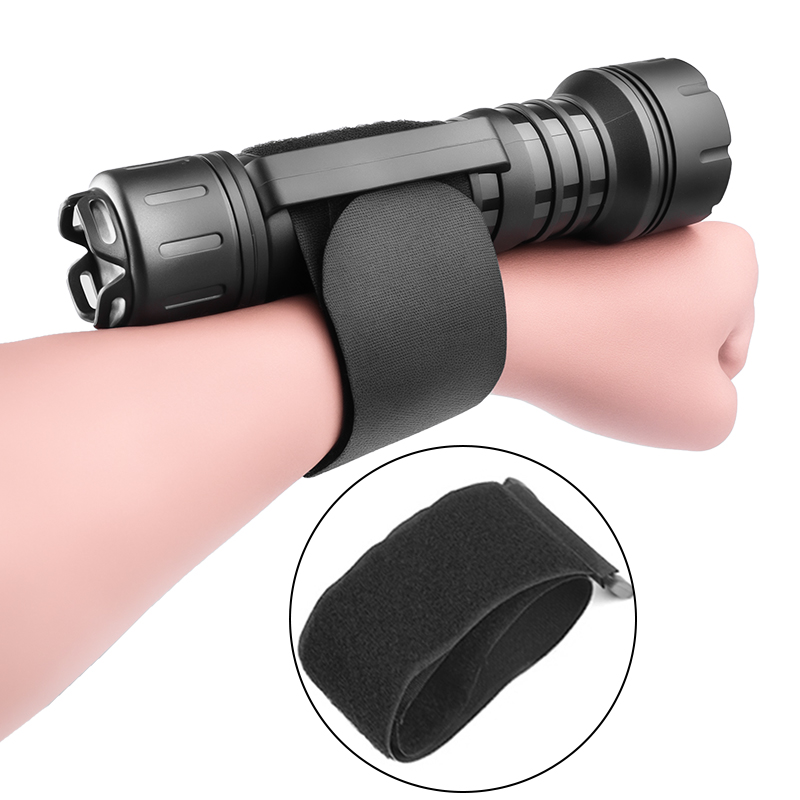New XHP70 Diving Flashlight IP – обзор и цена Fishing Boat Cover