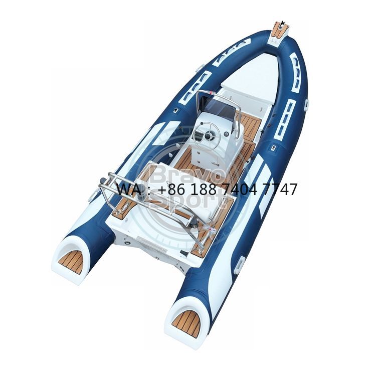 Best Selling Fiberglass RIB Bo – обзор и цена Fishing Boat Fiberglass