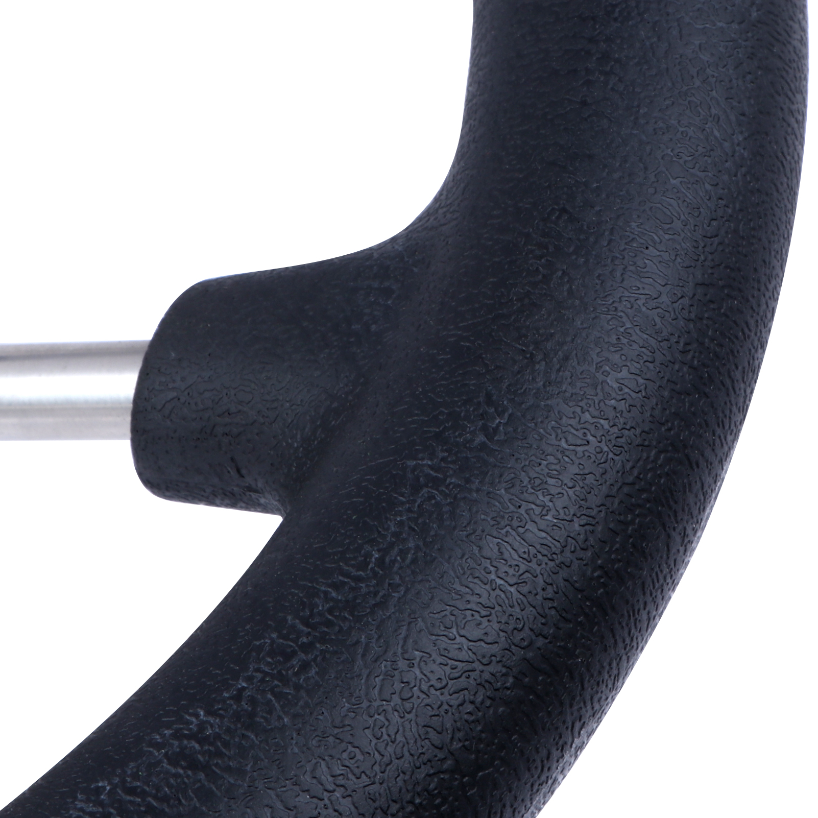 Boat Accessories Marine 11 Inc – обзор и цена Fishing Boat Steering Wheel