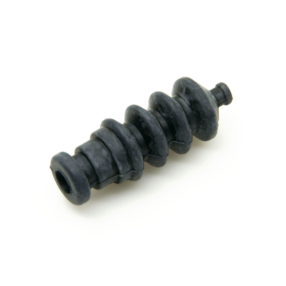 YEAHRUN 5/10/20 Pcs L37mm Rubb – обзор и цена Fishing Boat Anchor Winch