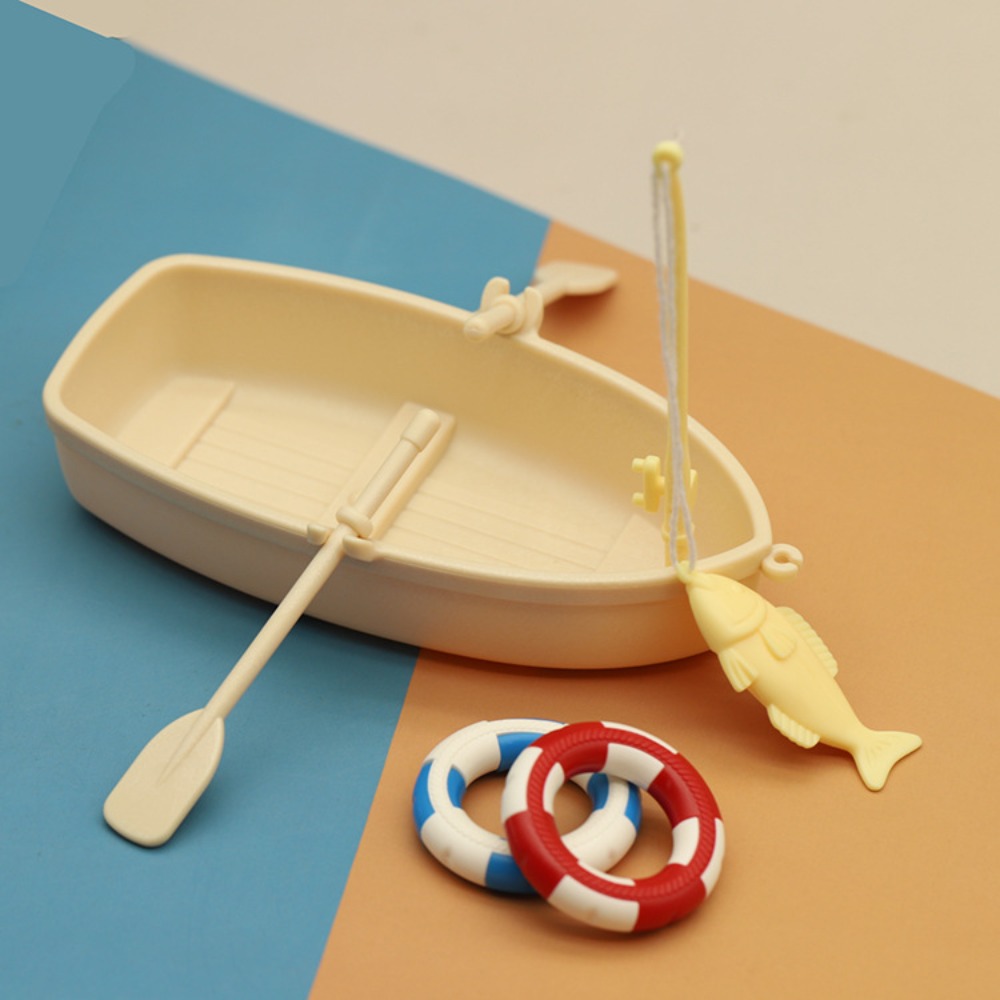New Plastic Fishing Boat Model – обзор и цена Fishing Boat Trailer